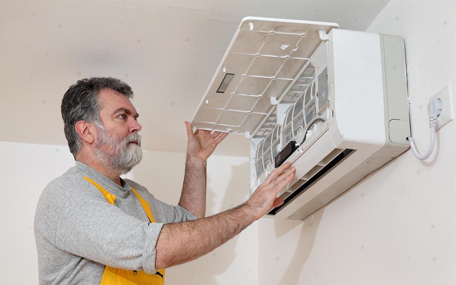 urgence électricité Paris 2